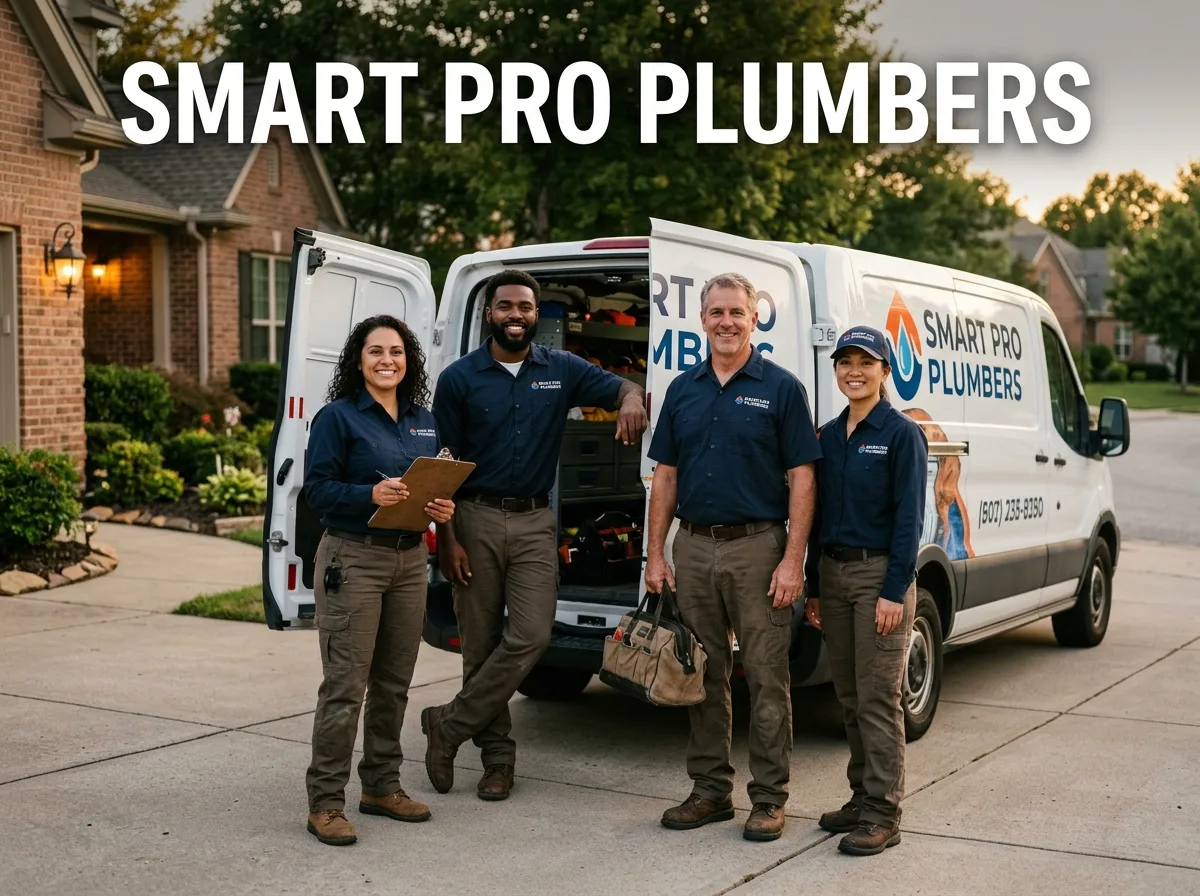 Water Heater Repair company in Centerville, MO